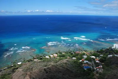 2007_05_31_HAWAII (9) (Large).JPG